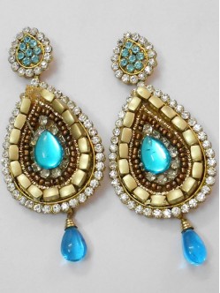 Fashion Earrings